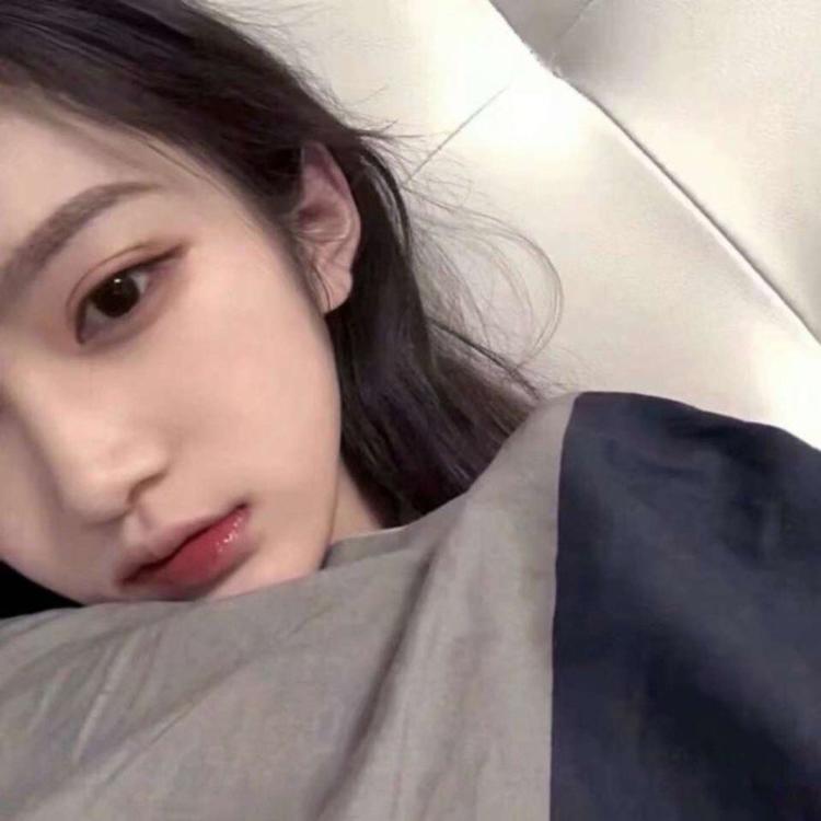平田薰（饰 关原妙） - 正在播放长尾关键词挖掘7 - 线上追剧